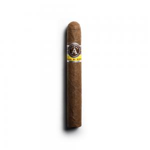 Aladino Corojo Corona Cigar - 1 Single